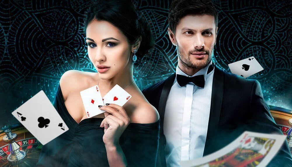 livescorebet Live Casino