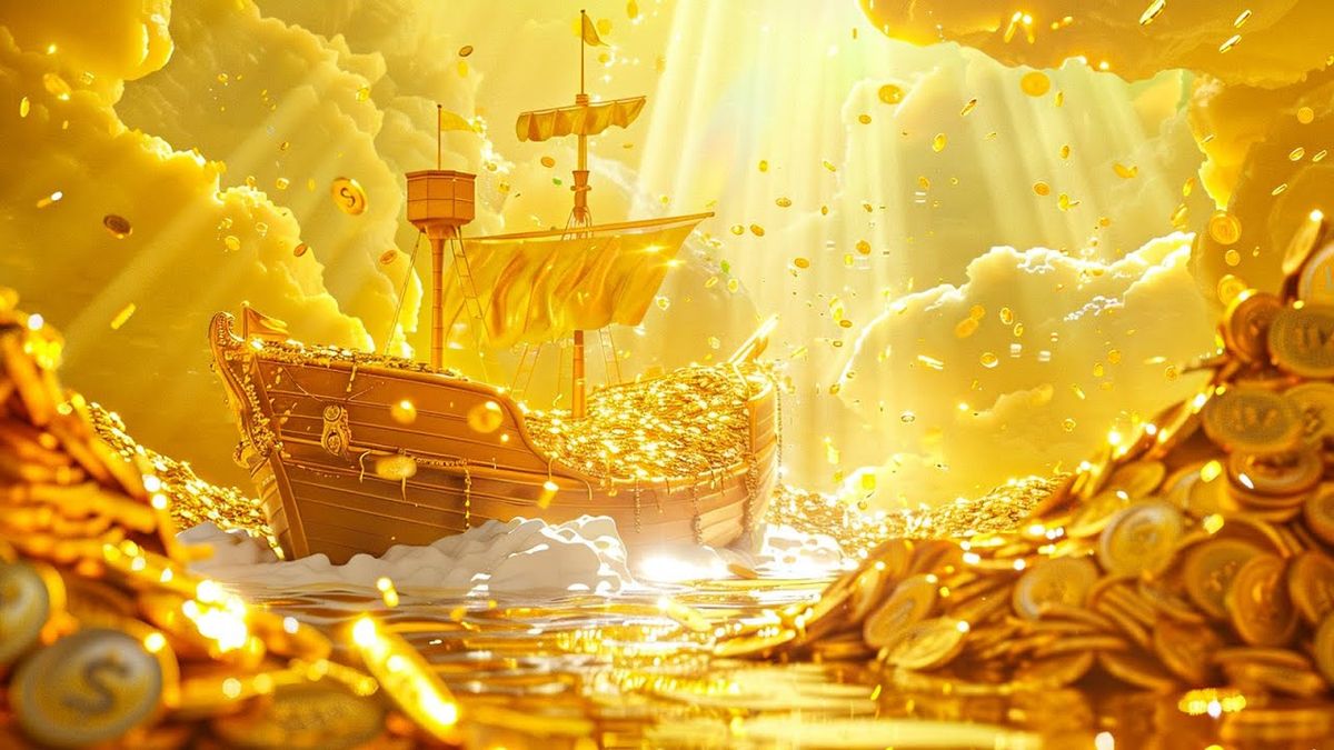 livescorebet Live Casino